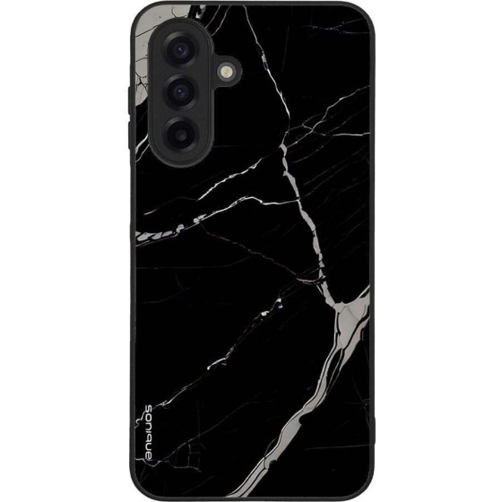 Sonique ���� Marble Series ��� Samsung Galaxy A17 5G �����