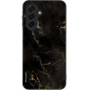 Sonique ���� Marble Series ��� Samsung Galaxy A17 5G ����� 01