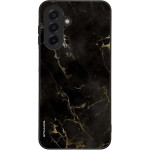 Sonique ���� Marble Series ��� Samsung Galaxy A17 5G ����� 01