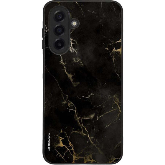 Sonique ���� Marble Series ��� Samsung Galaxy A17 5G ����� 01