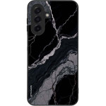 Sonique ���� Marble Series ��� Samsung Galaxy A17 5G ����� 02