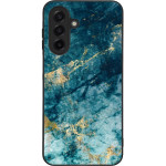 Sonique ���� Marble Series ��� Samsung Galaxy A17 5G ����