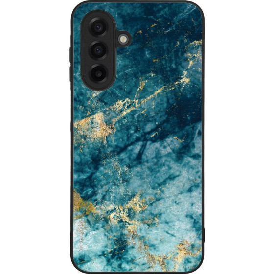 Sonique ���� Marble Series ��� Samsung Galaxy A17 5G ����