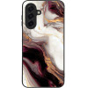Sonique ���� Marble Series ��� Samsung Galaxy A17 5G �������
