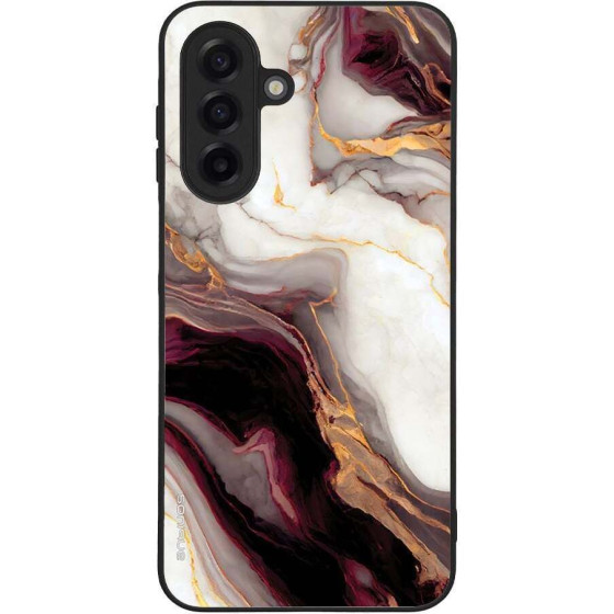Sonique ���� Marble Series ��� Samsung Galaxy A17 5G �������