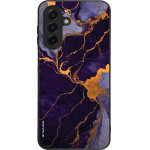 Sonique ���� Marble Series ��� Samsung Galaxy A17 5G ���