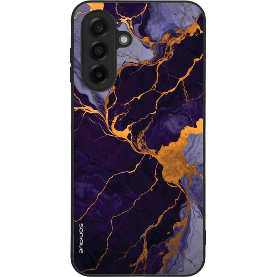 Sonique ���� Marble Series ��� Samsung Galaxy A17 5G ���