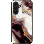 Sonique ���� Marble Series ��� Samsung Galaxy A17 5G ��� ����