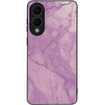 Sonique ���� Marble Series ��� Samsung Galaxy S25 Edge �������