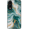 Sonique ���� Marble Series ��� Samsung Galaxy S25 Edge ������� 01