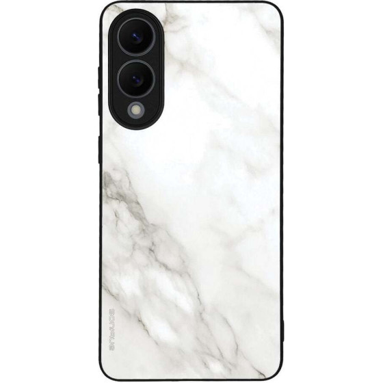 Sonique ���� Marble Series ��� Samsung Galaxy S25 Edge �����