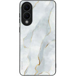 Sonique ���� Marble Series ��� Samsung Galaxy S25 Edge ����� 01