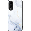 Sonique ���� Marble Series ��� Samsung Galaxy S25 Edge ����� 02