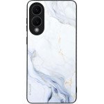 Sonique ���� Marble Series ��� Samsung Galaxy S25 Edge ����� 02
