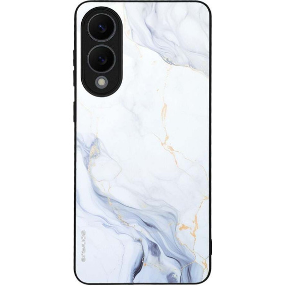 Sonique ���� Marble Series ��� Samsung Galaxy S25 Edge ����� 02