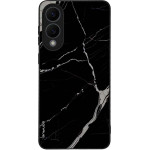 Sonique ���� Marble Series ��� Samsung Galaxy S25 Edge �����