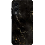 Sonique ���� Marble Series ��� Samsung Galaxy S25 Edge ����� 01