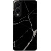 Sonique ���� Marble Series ��� Samsung Galaxy S25 Edge ����� 02