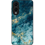 Sonique ���� Marble Series ��� Samsung Galaxy S25 Edge ����