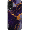 Sonique ���� Marble Series ��� Samsung Galaxy S25 Edge ���