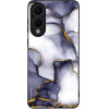 Sonique ���� Marble Series ��� Samsung Galaxy S25 Edge ��� ����