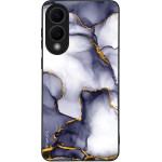 Sonique ���� Marble Series ��� Samsung Galaxy S25 Edge ��� ����