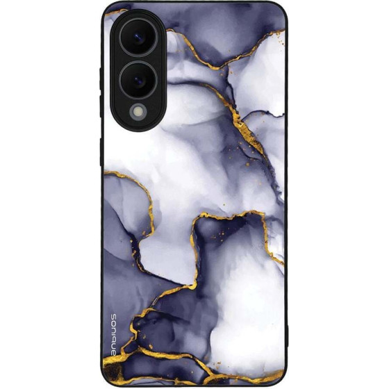 Sonique ���� Marble Series ��� Samsung Galaxy S25 Edge ��� ����