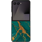 Sonique ���� Marble Series ��� Samsung Galaxy Z Flip 7 �������