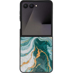 Sonique ���� Marble Series ��� Samsung Galaxy Z Flip 7 ������� 01