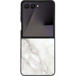 Sonique ���� Marble Series ��� Samsung Galaxy Z Flip 7 �����