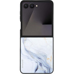 Sonique ���� Marble Series ��� Samsung Galaxy Z Flip 7 ����� 02