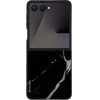 Sonique ���� Marble Series ��� Samsung Galaxy Z Flip 7 �����