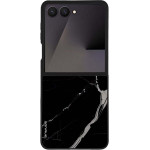Sonique ���� Marble Series ��� Samsung Galaxy Z Flip 7 �����