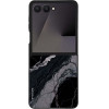 Sonique ���� Marble Series ��� Samsung Galaxy Z Flip 7 ����� 02