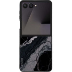 Sonique ���� Marble Series ��� Samsung Galaxy Z Flip 7 ����� 02