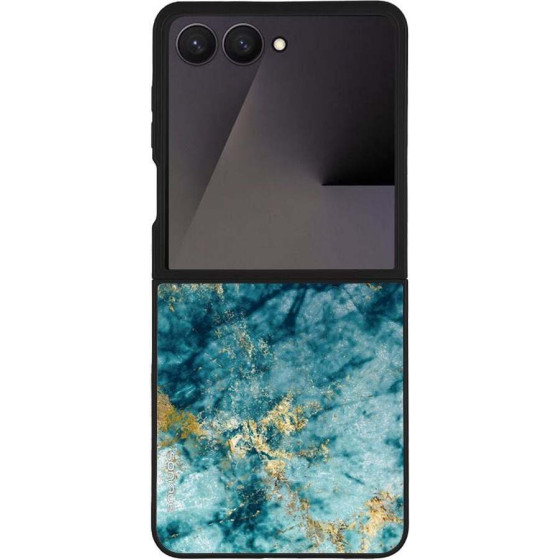 Sonique ���� Marble Series ��� Samsung Galaxy Z Flip 7 ����