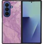 Sonique ���� Marble Series ��� Samsung Galaxy Z Fold 7 �������