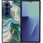 Sonique ���� Marble Series ��� Samsung Galaxy Z Fold 7 ������� 01