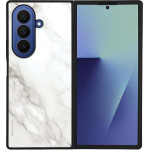 Sonique ���� Marble Series ��� Samsung Galaxy Z Fold 7 �����