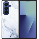 Sonique ���� Marble Series ��� Samsung Galaxy Z Fold 7 ����� 02