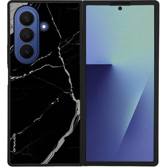 Sonique ���� Marble Series ��� Samsung Galaxy Z Fold 7 �����
