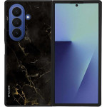 Sonique ���� Marble Series ��� Samsung Galaxy Z Fold 7 ����� 01