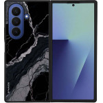 Sonique ���� Marble Series ��� Samsung Galaxy Z Fold 7 ����� 02