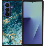Sonique ���� Marble Series ��� Samsung Galaxy Z Fold 7 ����