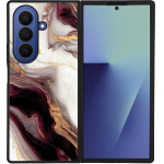 Sonique ���� Marble Series ��� Samsung Galaxy Z Fold 7 �������