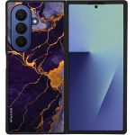Sonique ���� Marble Series ��� Samsung Galaxy Z Fold 7 ���