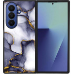 Sonique ���� Marble Series ��� Samsung Galaxy Z Fold 7 ��� ����