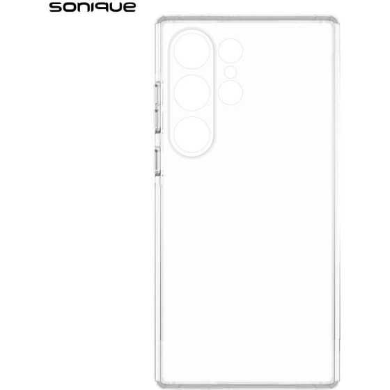 Sonique ���� ��������� Crystal Clear Samsung Galaxy S25 Ultra �������