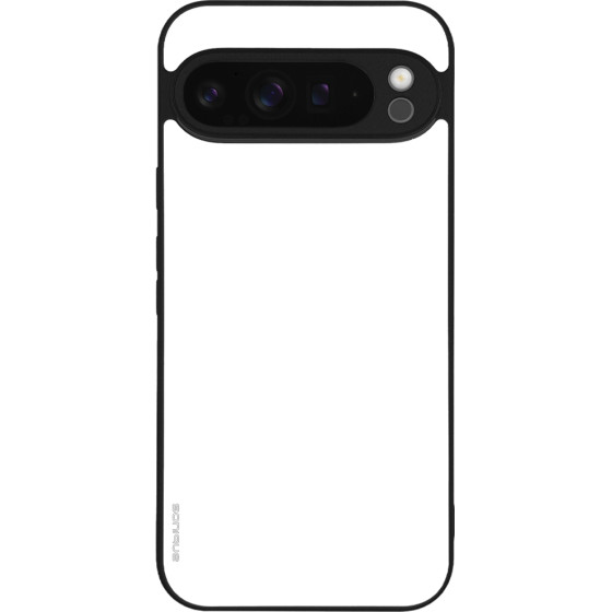 Sonique ���� ��������� Custom Google Pixel 9 Pro Xl 5G �����