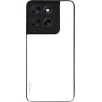 Sonique ���� ��������� Custom Motorola Moto G56 5G �����